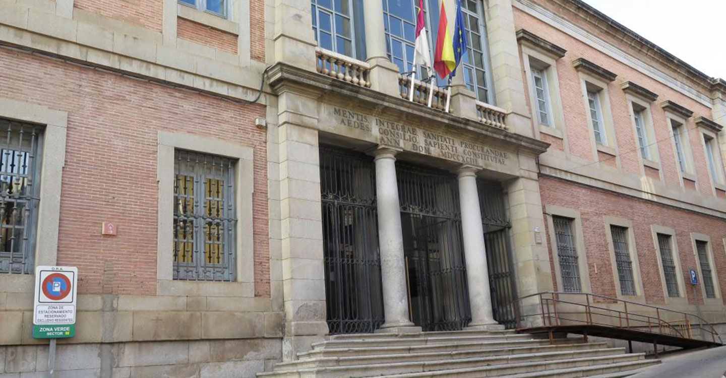 Los proveedores de la Administración regional eligen la vía electrónica para presentar el 96,2 por ciento de las facturas