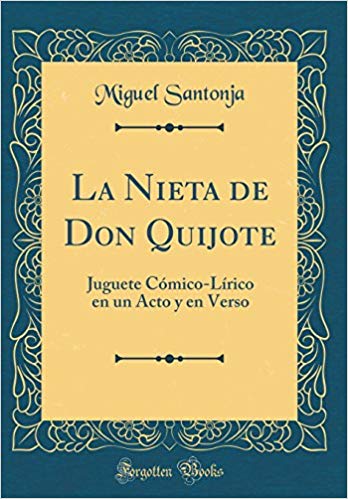 La Nieta