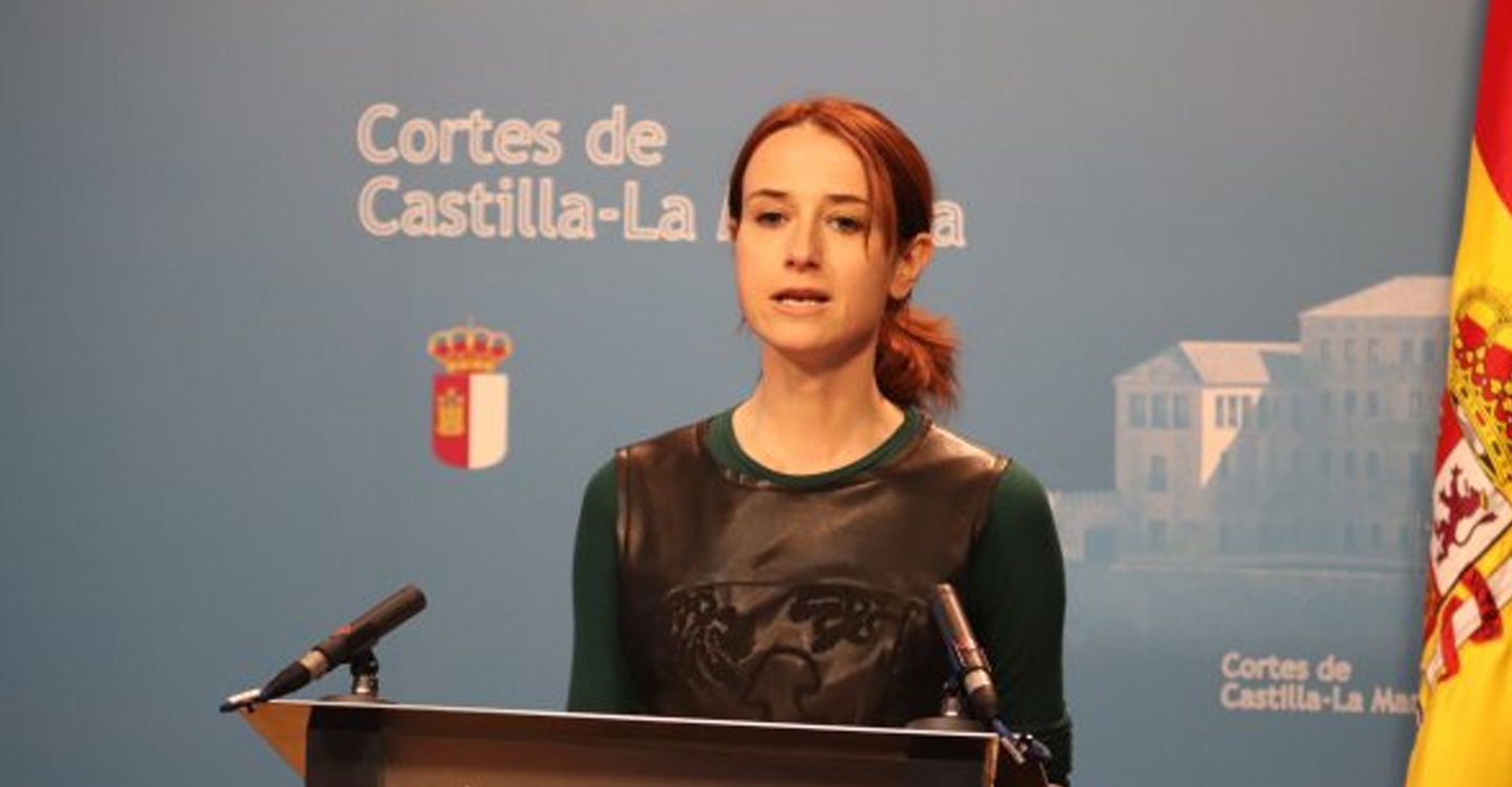 El PSOE destaca el incremento presupuestario en educación y la nueva oferta de plazas para 2020