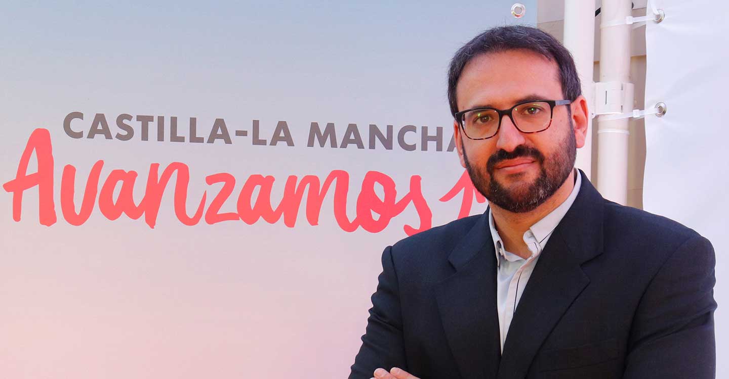 Gutiérrez: “Nos comprometemos solemnemente a que esta crisis la vamos a transitar de manera diferente”