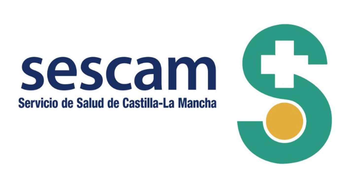 El Servicio de Salud de Castilla-La Mancha convoca el ‘III Concurso de Casos Clínicos para Residentes’ 