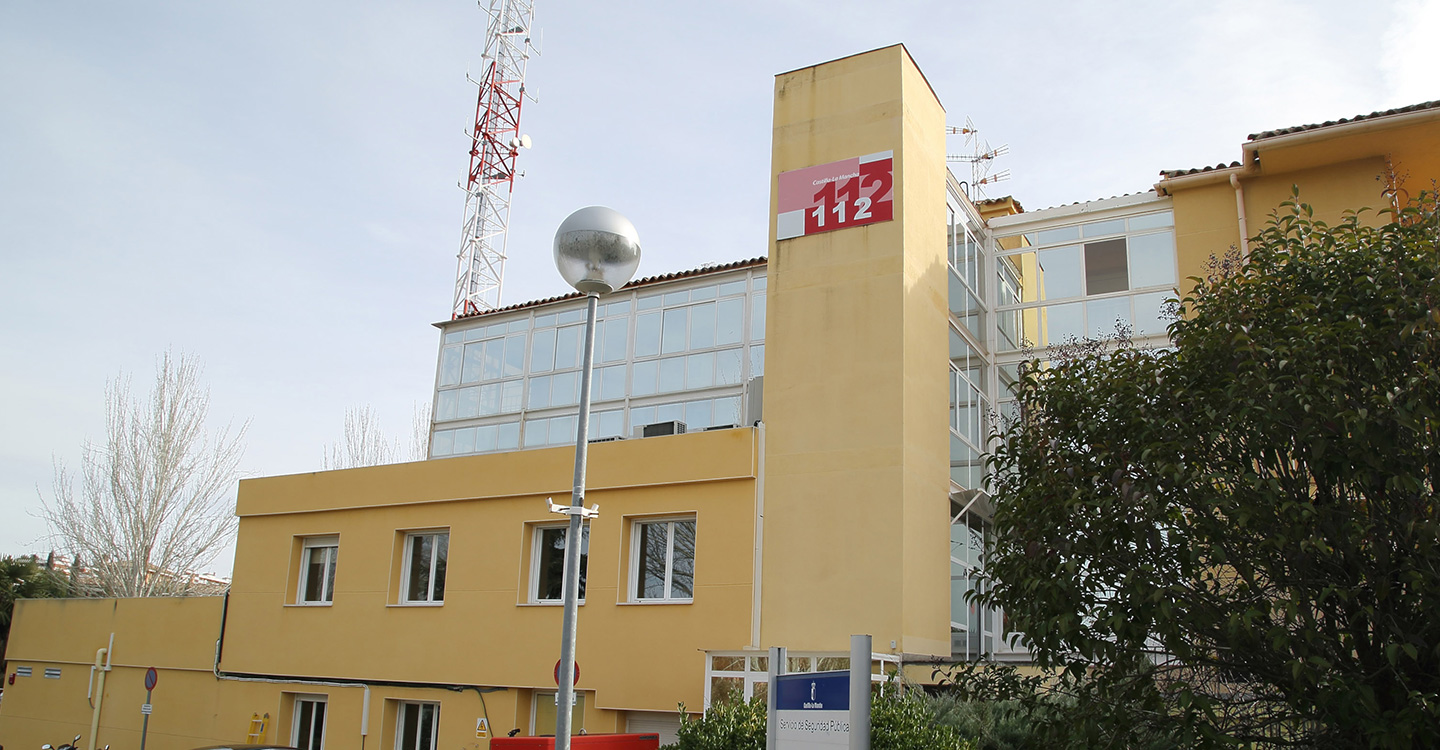 Suspendida la actividad lectiva del CEIP ‘San Fernando’ de Albacete y de varios centros educativos de Almansa por las inclemencias meteorológicas 