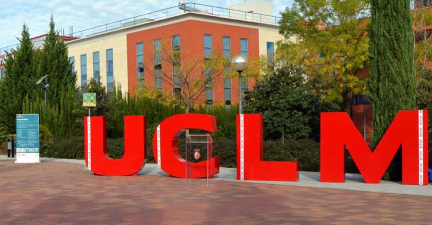 UGT solicita ampliar las medidas de protección ante la COVID-19 para el personal sensible de la UCLM