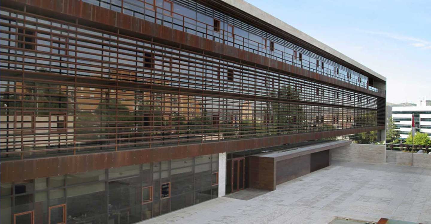 Ya son 6 los hospitales de Castilla-La Mancha sin pacientes COVID