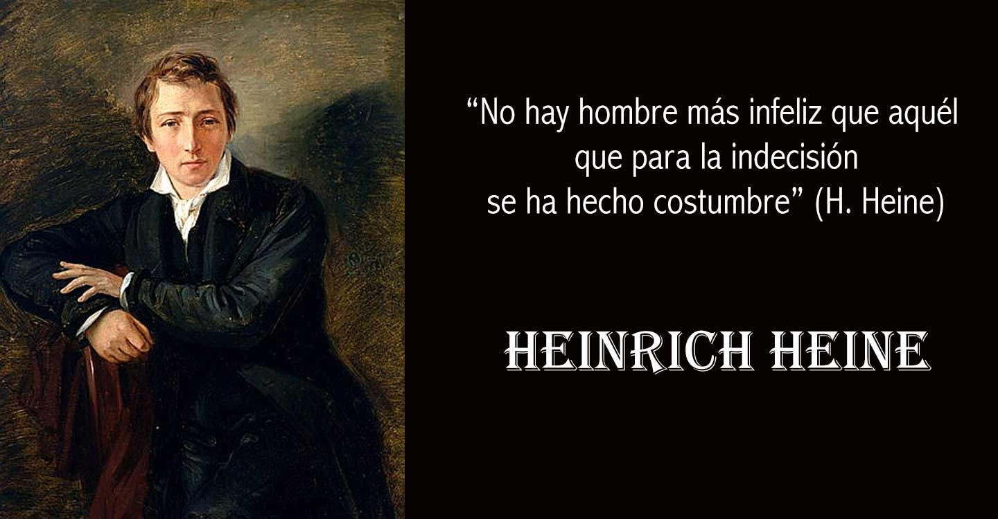 Frases de personajes célebres para hombres (II) - Opinión -  