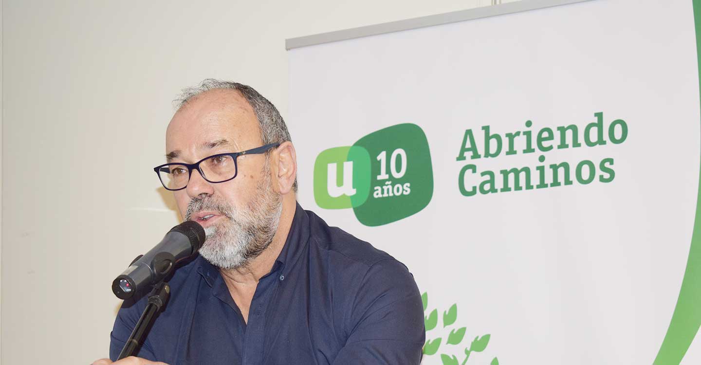 Perder dinero y cobrar tarde: la nueva libertad del agricultor