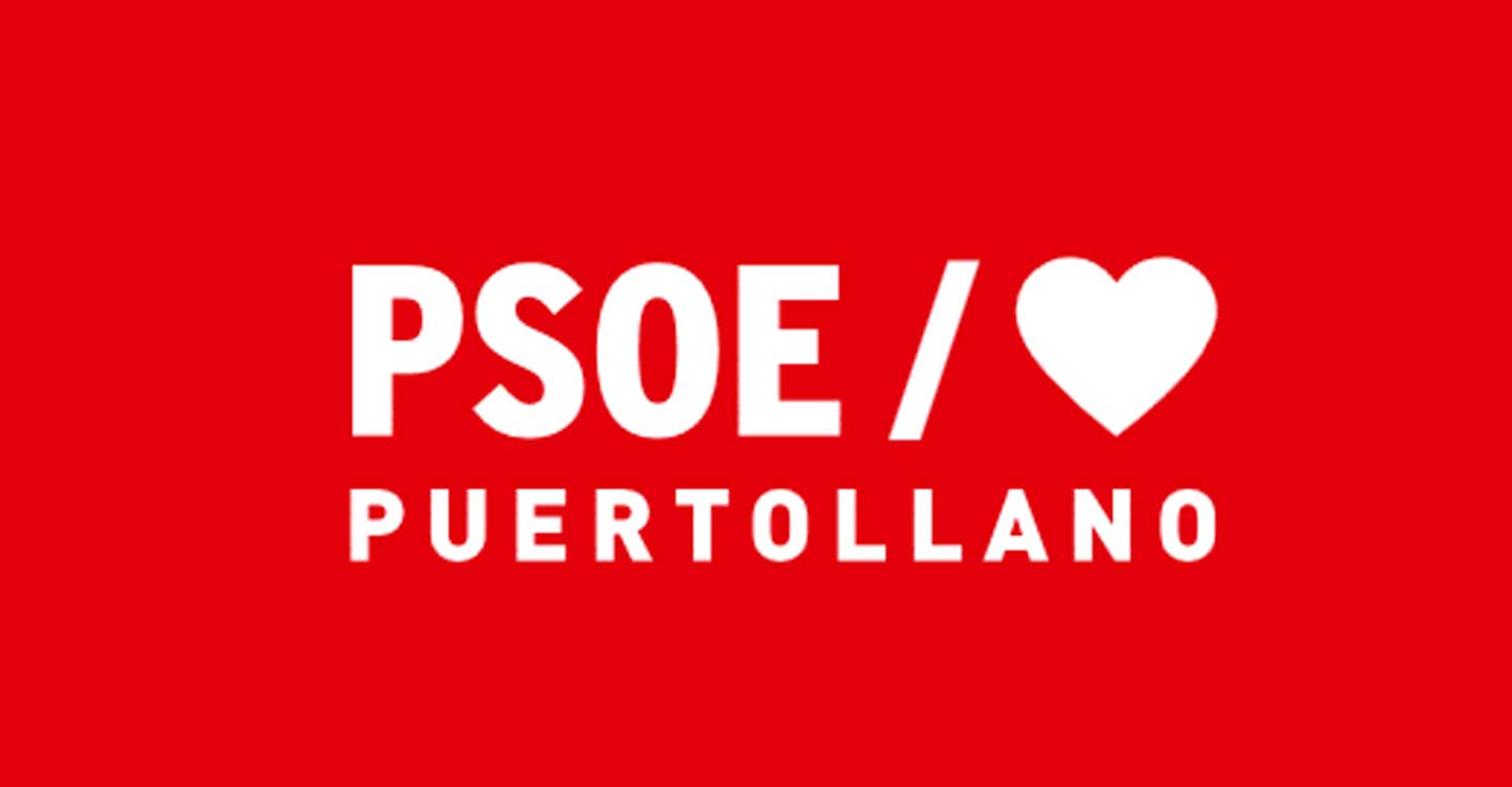 Puertollano, más “Corresponsable” que nunca