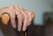 El Gobierno destina cerca de 32 millones de euros a Castilla-La Mancha para la atención de personas en situación de dependencia