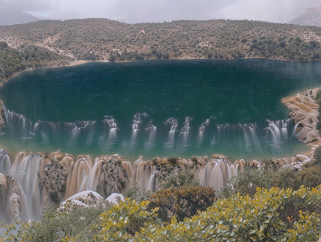 llovioaquellosdias 2