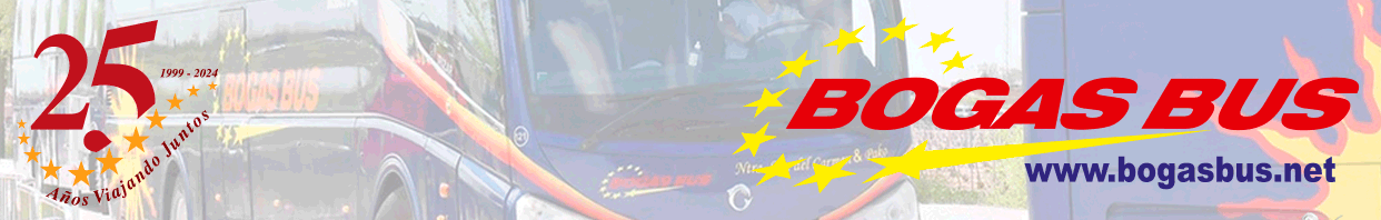 bogas-bus-avanzamos-contigo Bogas Bus