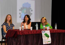 El Gobierno de Castilla-La Mancha destaca la importancia de celebración de jornadas sobre la conducta suicida para detectar y prevenir los casos