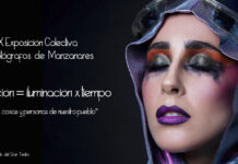 La X Edición de la Exposición Colectiva Fotógrafos de Manzanares, organizada por la Asociación Cultural “Amigos de Paco Boni” abre sus puertas el próximo jueves