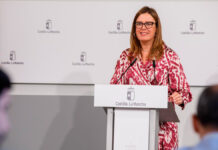 Castilla-La Mancha destina cerca de 28 millones de euros para generar oportunidades de empleo como respuesta a la demanda del mercado laboral