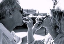 Generación sándwich