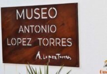El Auditorio del Museo López Torres de Tomelloso acogerá este domingo la emisión en directo de “Gente Viajera” de Onda Cero
