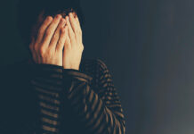 “Refrescando la posibilidad del pesimismo”