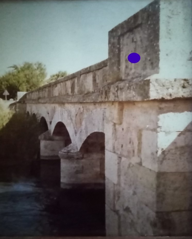 deterioropuente cano 2 2