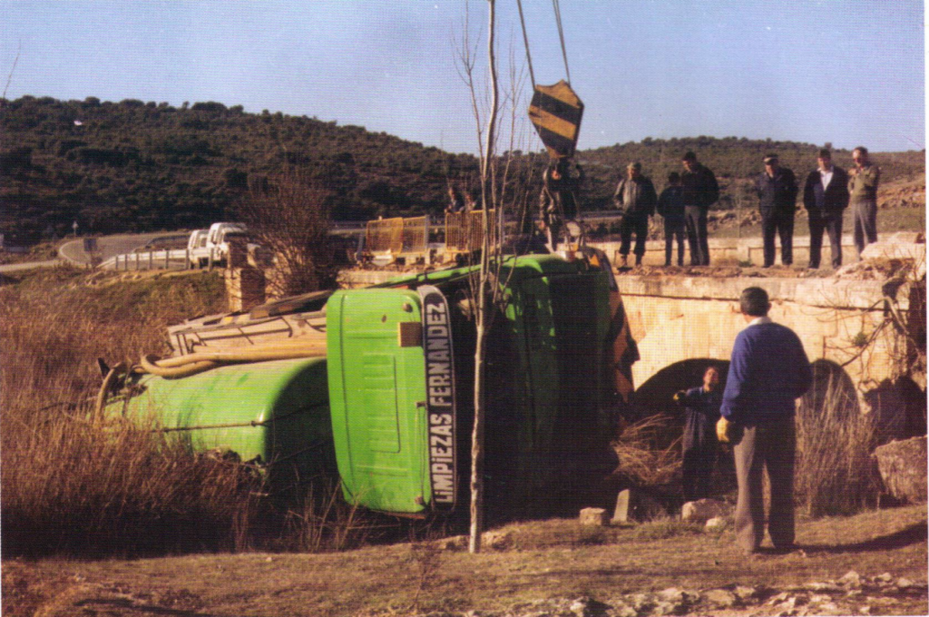 deterioropuente cano 3
