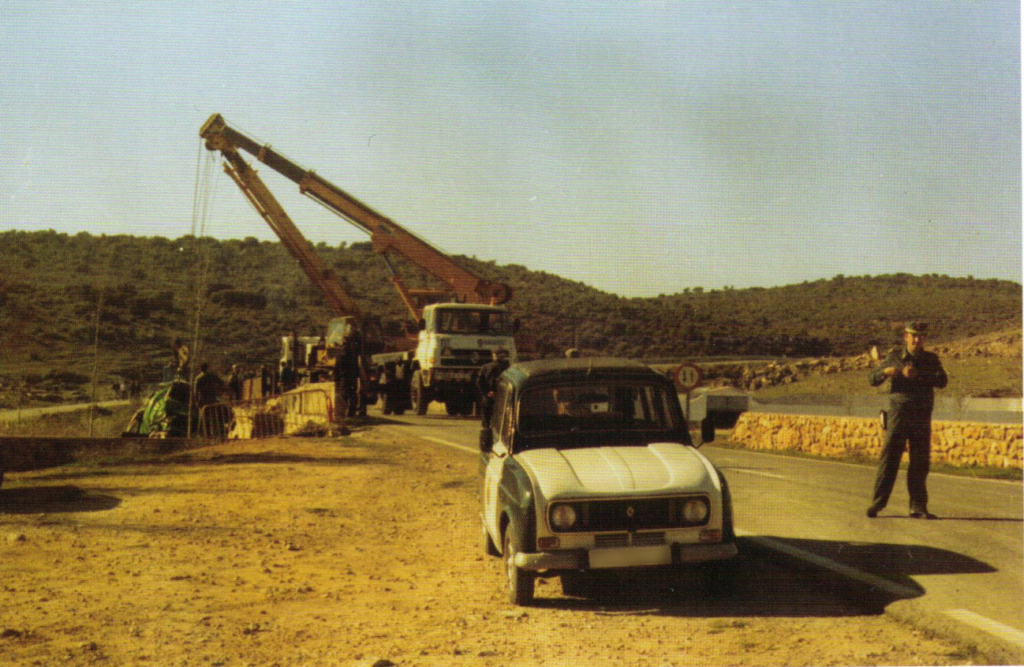 deterioropuente cano 4