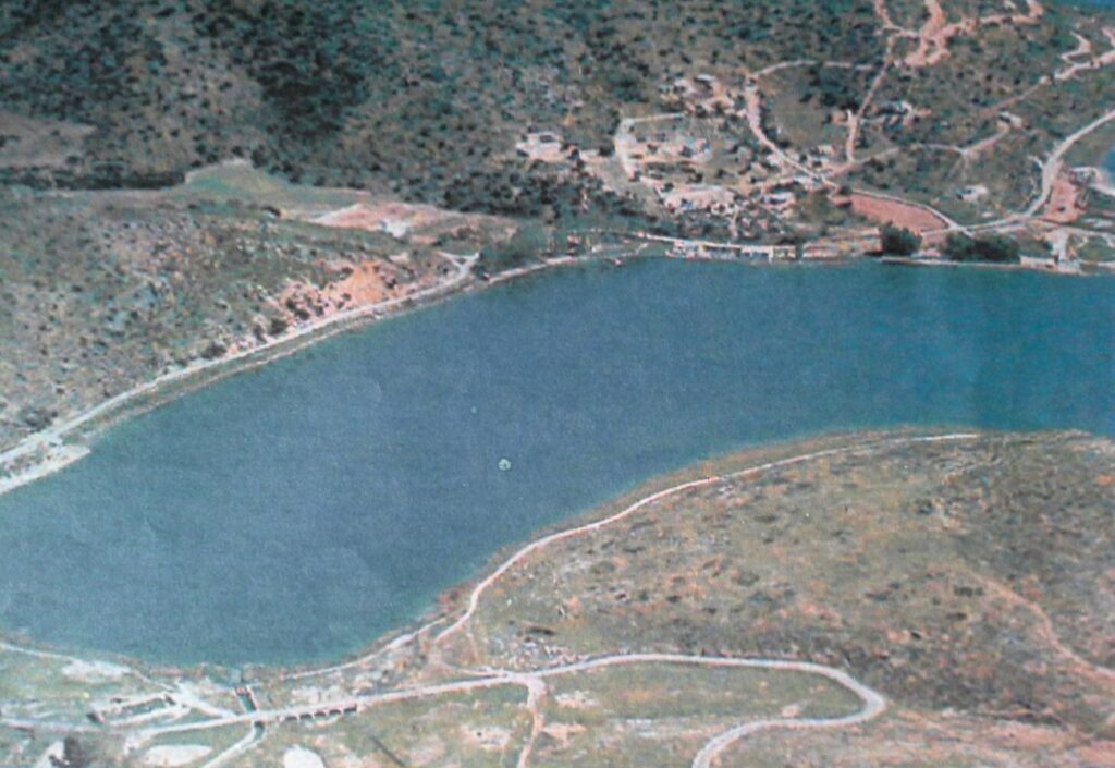 deterioropuente cano 5