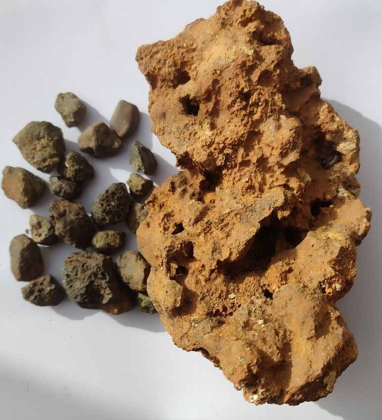 impactohacemillones anos ruidera 2