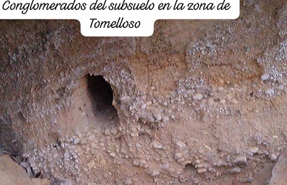 yacimiento paeleontologico 3 salvador jimenez 3