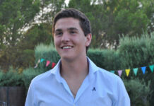 10N: Los jóvenes votarán con motivos.