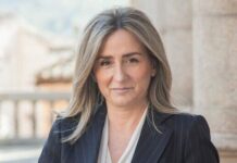 Por las víctimas, verdad y justicia en el 11M