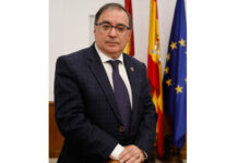 La dignidad de la muerte y los lamentables exabruptos de Echániz