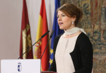 Castilla-La Mancha, una tierra solidaria