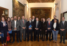 Familias y sociedades inclusivas