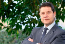 Artículo del presidente de Castilla-La Mancha, Emiliano García-Page, con motivo de la Semana Europea de Prevención de Residuos: ‘Comprometidos con la gestión sostenible del residuo’