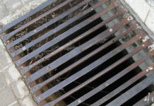 Origen de las cuevas de Tomelloso