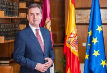 25N, una exigencia a la que solo podemos llegar juntos