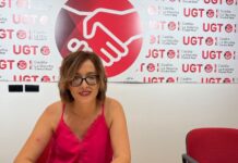 ¡Este 26 de septiembre, sal a la calle y haz oír tu voz! ¡Por la reducción de la jornada laboral!