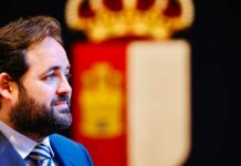 31 de mayo, recuperemos la esperanza