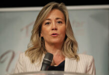 El 40% de las mujeres asesinadas en 2021 residía en el ámbito rural