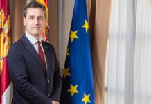 42 Aniversario de la Constitución