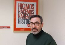 45 años a celebrar. Lecciones por aprender