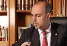 500 años del sueño comunero