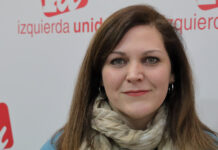 Los cuidados no sólo son responsabilidad de las mujeres