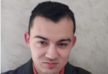 Izquierda vs derecha en la gestión de lo cercano