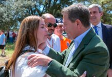 Mujeres rurales, semilla y fruto de nuestro desarrollo