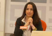 La lucha feminista es imparable, las mareas violetas dan resultado ¡Ni un paso atrás en igualdad!