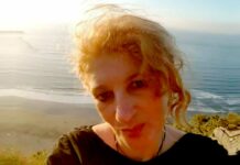 La importancia de garantizar los derechos de las mujeres rurales en Castilla-La Mancha