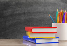 Castilla-La Mancha baja un dos por ciento el abandono educativo temprano, siendo la segunda comunidad autónoma con mayor descenso