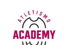 El A.C. Manchathon abre las inscripciones para este año 2025