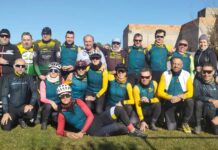 El CC Sport Tomelloso abre las inscripciones para nuevos socios