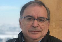 Abiertos a un tiempo nuevo