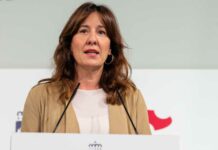 Acabar con la explotación sexual, una causa propia